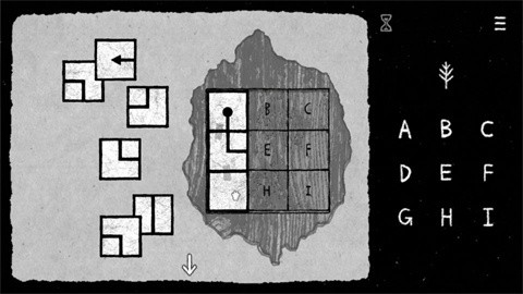 hertreespuzzledream完整版