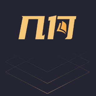 几何小说纯净版