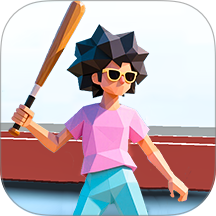 地下城战士2最新版