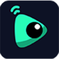 快播TVPro高清免费版