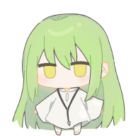 Kazumiapp纯净版官方正版最新版下载