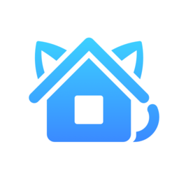 mimikkoui纯净版官方最新版