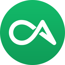 c001apk酷安第三方纯净版