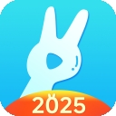 小薇直播纯净版t