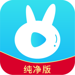 小薇直播纯净版app