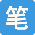 笔趣阁app下载纯净版