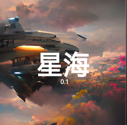 铁锈战争浩瀚星海号出击mod界面