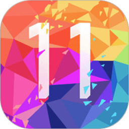 壁纸盒子纯净版手机软件