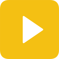 完美看看纯净版