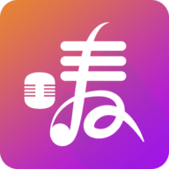 开唛K歌VIP解锁版
