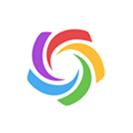 中国天气纯净版