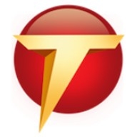 听中国听书app下载纯净版