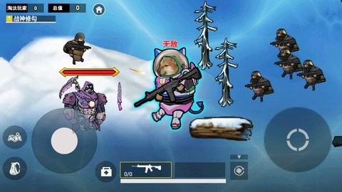 修勾地铁高爆率