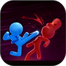 火柴人躲猫猫最新版