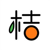 金桔小说app手机版