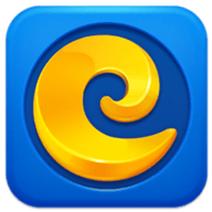 无名TV电视盒子版