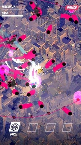 雷电出击纯净版下载安装