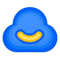 云盘急下纯净版