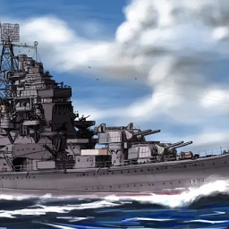 铁锈战争二战mod(Rusted Warfare)