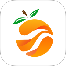 南果视频纯净版