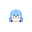 Lanerc动漫2026最新版