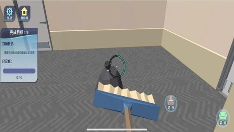 收纳改造梦想家