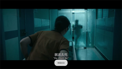 凯少爷影视TV最新版