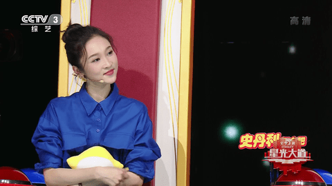 酷看直播TV电视版