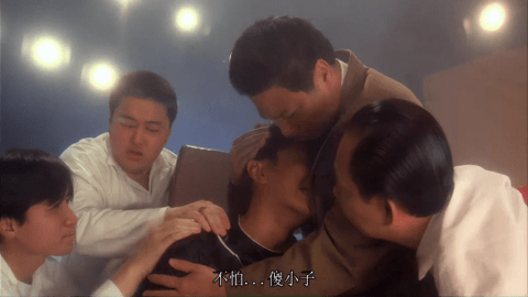 海燕TV2026最新版