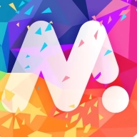 蛋播壁纸app纯净版下载