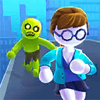 直升机逃脱3D最新版