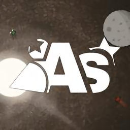 铁锈战争深渊星辰mod最新版