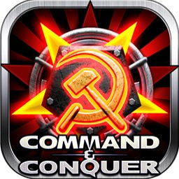 超级武器红警游戏