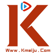 看美剧app纯净版