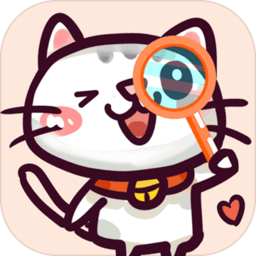 什么找茬纯净版