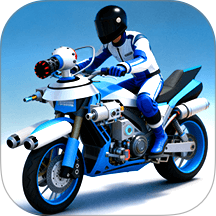 我开车超级快最新版