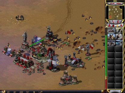 红警2共和国之辉手机版下载