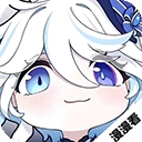 漫漫国官方正版纯净版下载