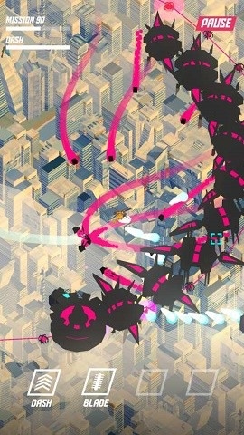 雷电出击纯净版下载安装