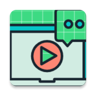 优创视频纯净版