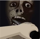 逃离僵尸屋手机版