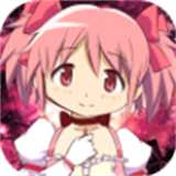 忧郁综合症黄昏小圆懒人版