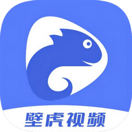 壁虎视频纯净版