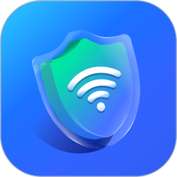 2024wifi畅连神器纯净版