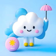 小云天气纯净版