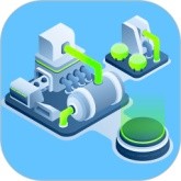 凹凸工坊2026最新版