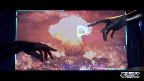 包子影视最新官方版