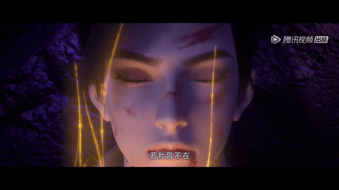 快狗视频免费版