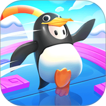 糖豆吃鸡淘汰赛手机版