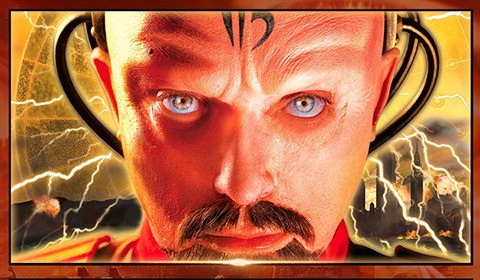 红警大作战最新版下载